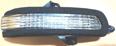 mybrand Manual Driver Side For Maruti Suzuki Swift(Right)