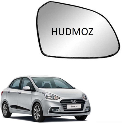 HUDMOZ Manual Driver Side For Hyundai Xcent(Right)