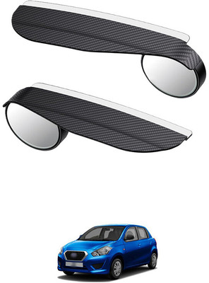 LOVMOTO Manual Driver Side For Datsun Go(Exterior)