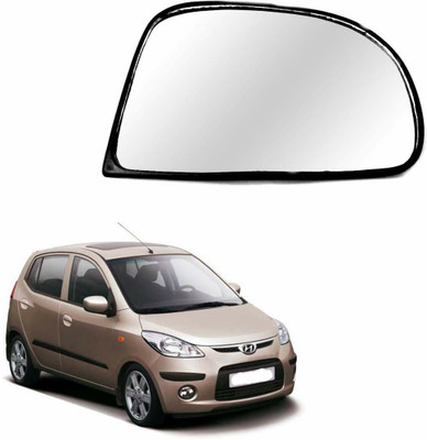 HUDMOZ Manual Driver Side For Hyundai i10(Right)