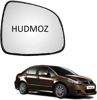 HUDMOZ Manual Driver Side For Maruti Suzuki SX4(Right)