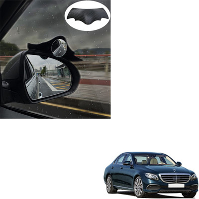 SEMAPHORE Manual Blind Spot Mirror For BMW X5(Left, Right)