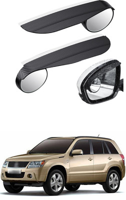 GONAMA Manual Passenger Side For Tata Sumo(Exterior)