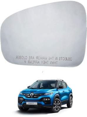 HUDMOZ Manual Passenger Side For Renault Kwid(Left)