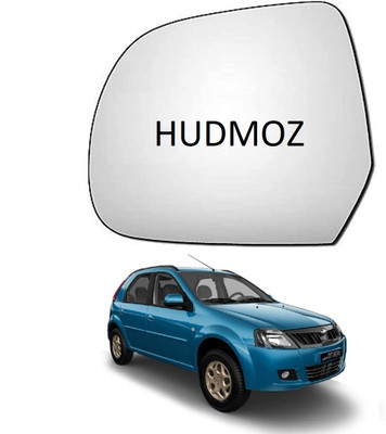 HUDMOZ Manual Passenger Side For Mahindra Verito(Left)