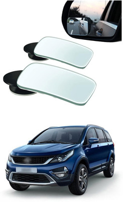 GONAMA Manual Passenger Side For Tata Universal For Car(Exterior)