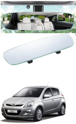 LOVMOTO Manual Driver Side For Hyundai i20(Exterior)