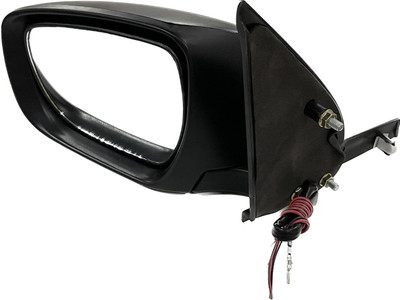 KDT Manual Passenger Side For Maruti Suzuki Swift(Left)