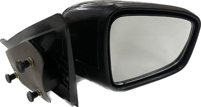 KDT Manual Remote Driver Side For Renault Kwid(Right)