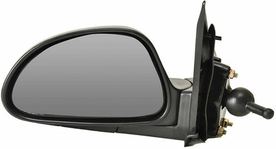 mybrand Manual Passenger Side For Maruti Suzuki Alto 800(Left)