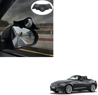 SEMAPHORE Manual Blind Spot Mirror For Fiat Punto Evo(Left, Right)