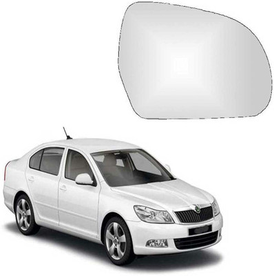 HUDMOZ Manual Driver Side For Skoda Laura(Right)