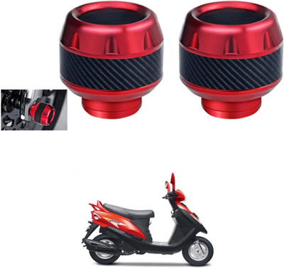 GONAMA Manual Driver Side For Mahindra Pantero(Exterior)