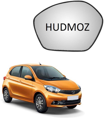 HUDMOZ Manual Passenger Side For Tata Tiago(Left)