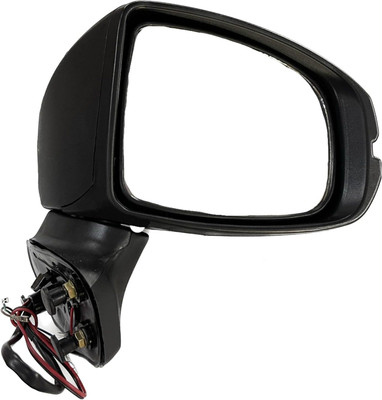 KDT Manual Remote Driver Side For Honda Jazz(Right)