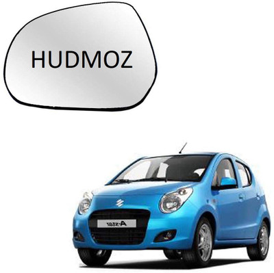 HUDMOZ Manual Passenger Side For Maruti Suzuki A-Star(Left)