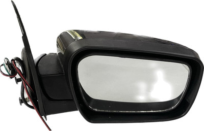 KDT Manual Remote Driver Side For Mahindra Scorpio(Right)