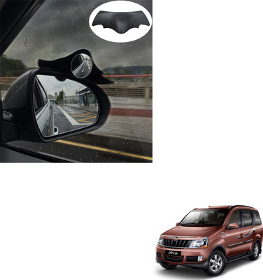 SEMAPHORE Manual Blind Spot Mirror For Audi S3(Left, Right)