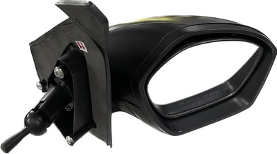 KDT Manual Driver Side For Tata Tiago, Tigor(Right)