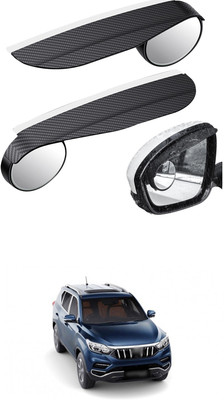 GONAMA Manual Passenger Side For Universal For Car Universal For Car(Interior)
