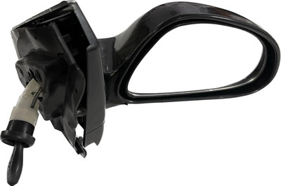 KDT Manual Driver Side For Maruti Suzuki Alto, Alto K10(Right)