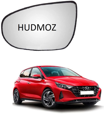 HUDMOZ Manual Passenger Side For Hyundai i20(Left)