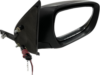 KDT Manual Driver Side For Maruti Suzuki Swift(Right)