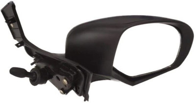 KDT Manual Driver Side For Maruti Suzuki Ertiga(Right)