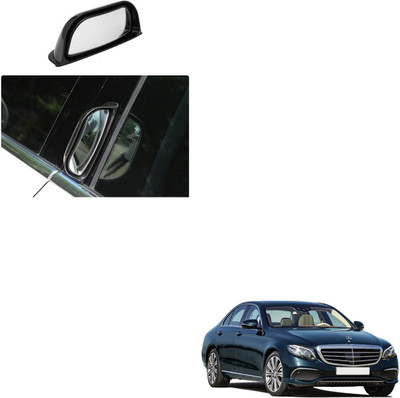 SEMAPHORE Manual Blind Spot Mirror For Mercedes Benz E-Class(Left, Right)