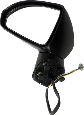 KDT Manual Remote Passenger Side For Honda City(Left)