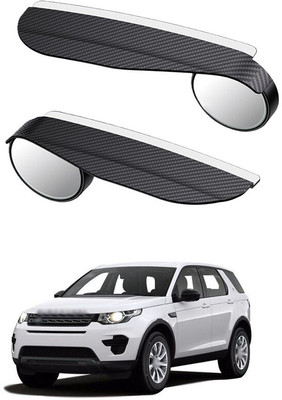 LOVMOTO Manual Passenger Side For Land Rover Discovery Sport(Center)