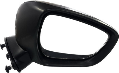 KDT Manual Remote Driver Side For Maruti Suzuki IS(Right)