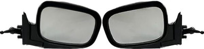 KDT Manual Remote Driver Side, Passenger Side For Tata Victa, Sumo(Left, Right)