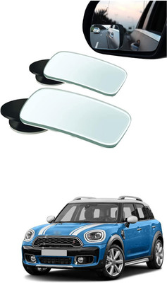 GONAMA Manual Passenger Side For Hyundai Universal For Car(Center)