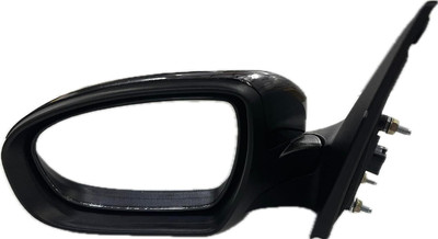 KDT Manual Remote Passenger Side For Hyundai i20 Elite(Left)
