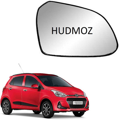 HUDMOZ Manual Driver Side For Hyundai i10 Grand(Right)