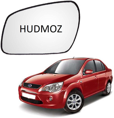 HUDMOZ Manual Passenger Side For Maruti Suzuki Esteem(Right)