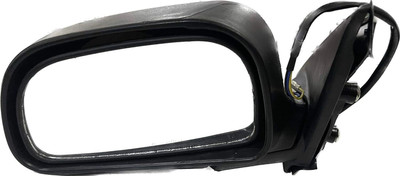 KDT Manual Remote Passenger Side For Mitsubishi Lancer(Left)