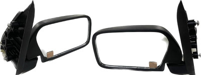 KDT Manual Driver Side For Maruti Suzuki Zen(Right, Left)