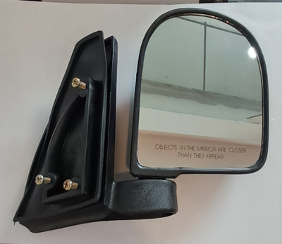 WELCO Manual Driver Side For Hyundai Santro(Right)