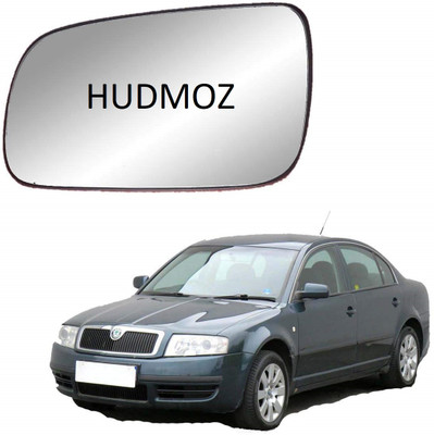 HUDMOZ Manual Passenger Side For Skoda Superb(Left)