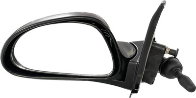 KDT Manual Passenger Side For Maruti Suzuki Alto 800(Left)