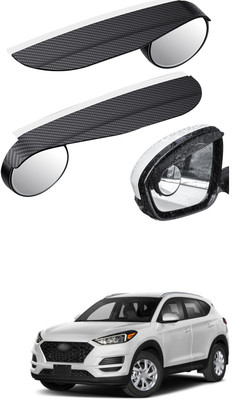 GONAMA Manual Driver Side For Maruti Suzuki Ciaz(Right)