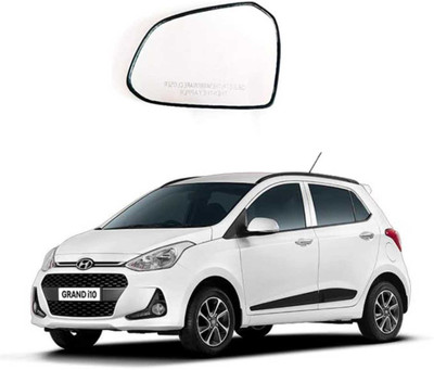 ajhelmetstar Manual Passenger Side For Hyundai i10 Grand(Left)