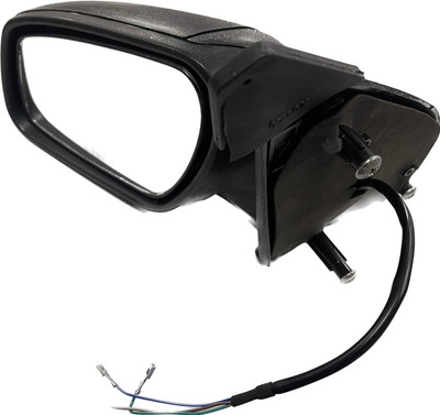 KDT Manual Remote Passenger Side For Ford Fiesta(Left)