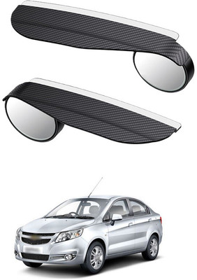 LOVMOTO Manual Passenger Side For Chevrolet Sail(Center)