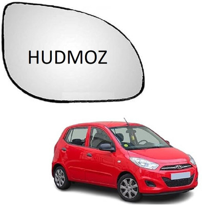 HUDMOZ Manual Driver Side For Hyundai i10(Right)