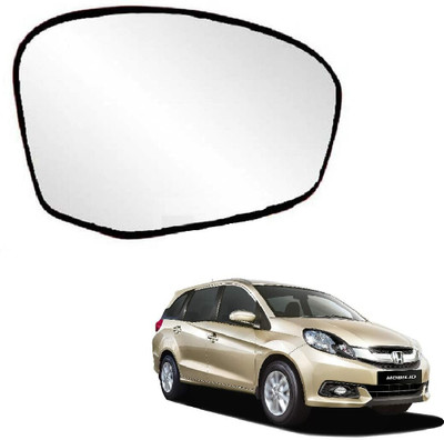 HUDMOZ Manual Driver Side For Honda Mobilio(Right)