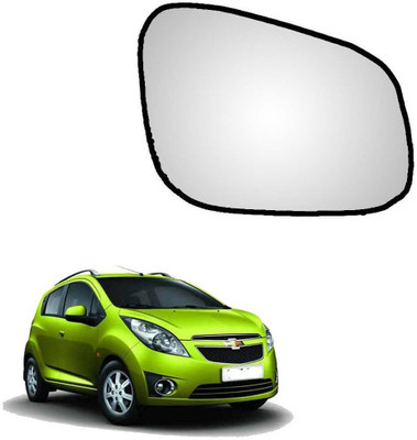 HUDMOZ Manual Driver Side For Chevrolet Beat(Right)