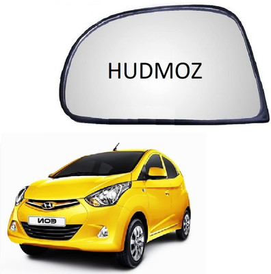 HUDMOZ Manual Passenger Side For Hyundai Eon(Left)